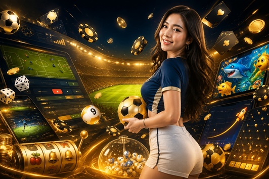 jata9